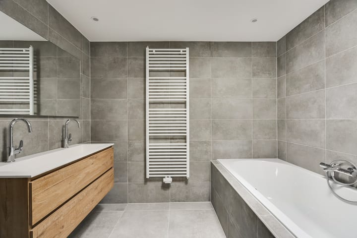 Foto 23 van Bijsselseweg 3-15