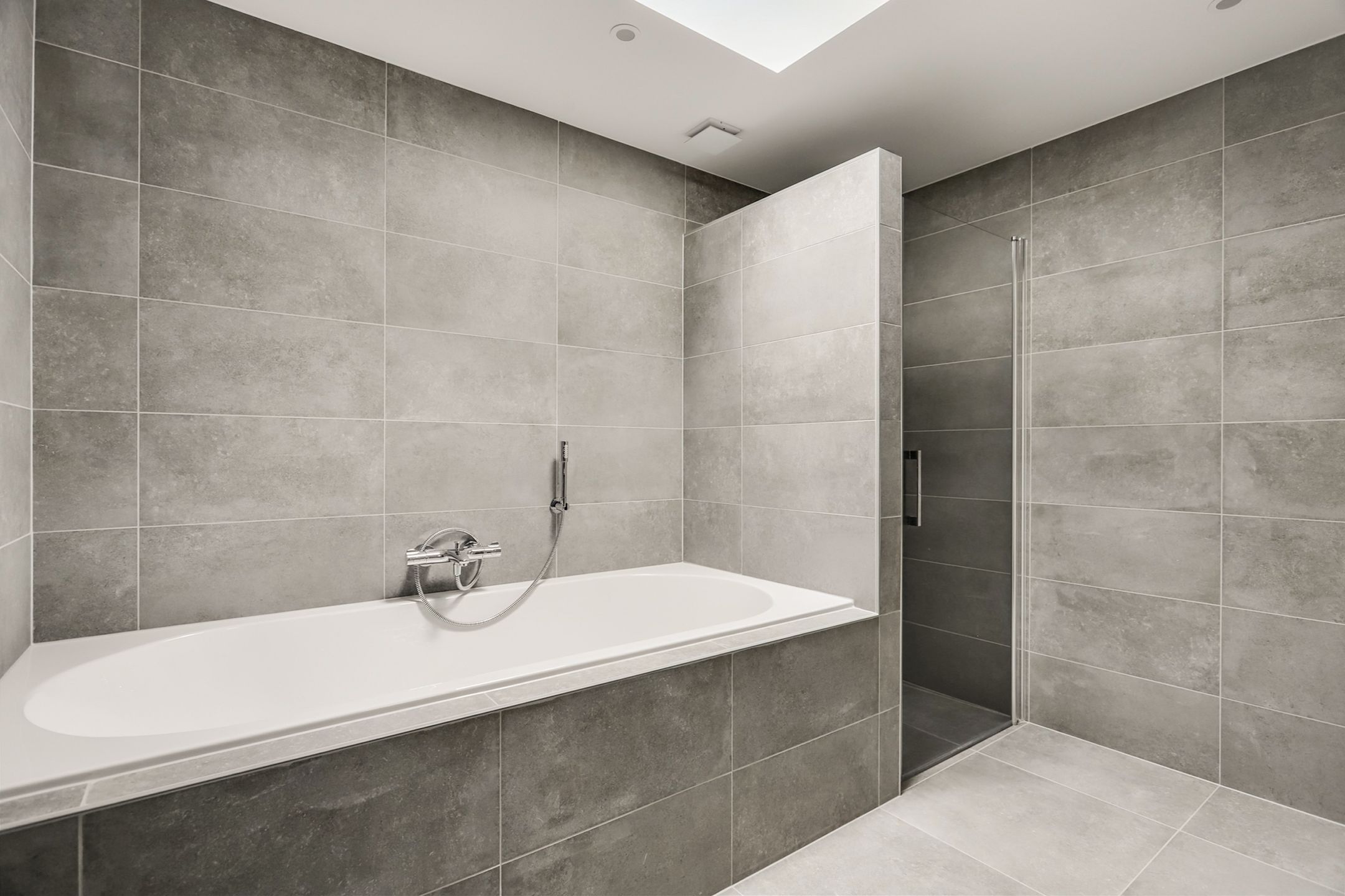 Foto 24 van Bijsselseweg 3-15