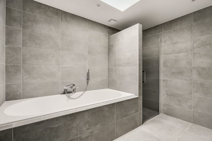 Foto 24 van Bijsselseweg 3-15