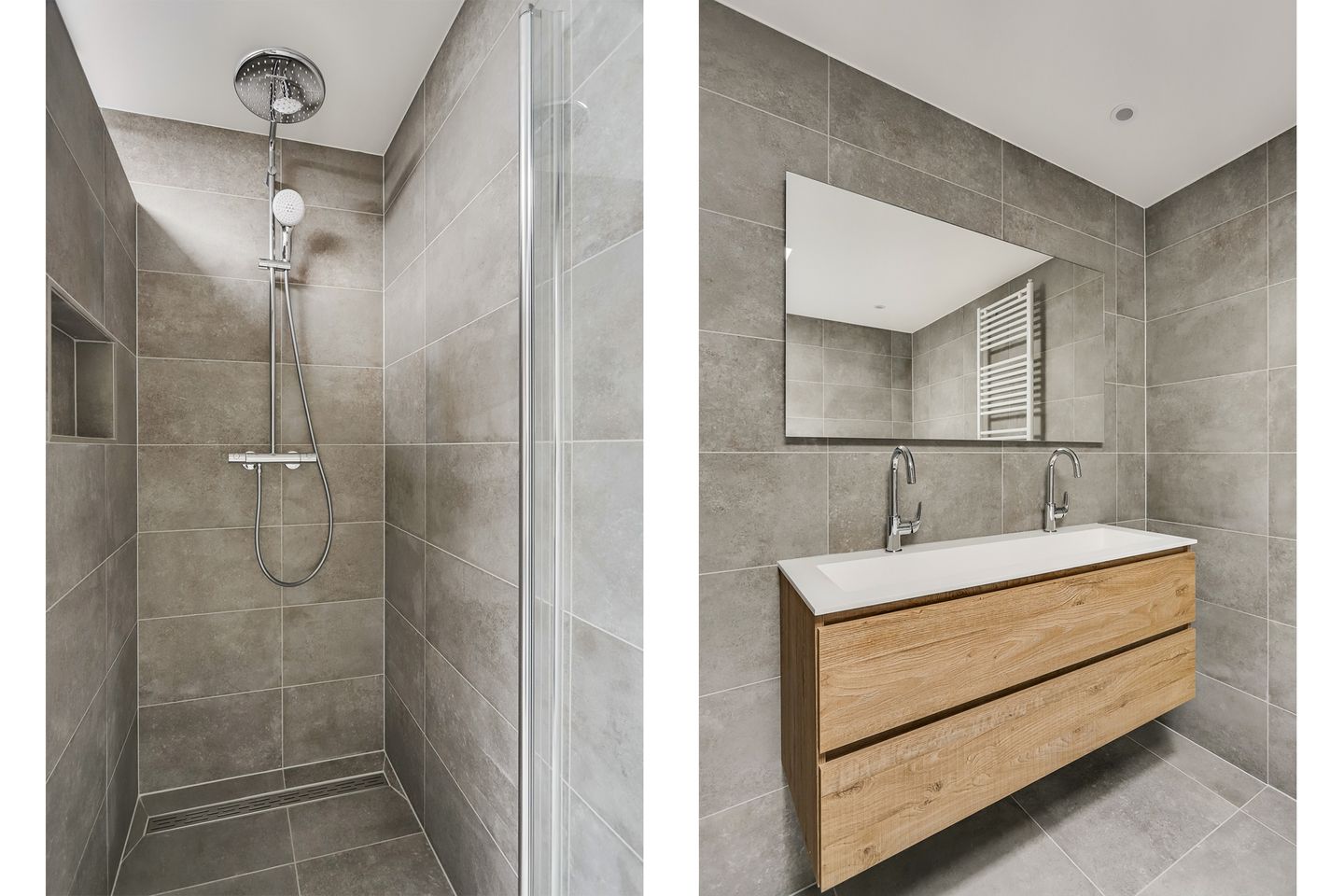 Foto 25 van Bijsselseweg 3-15