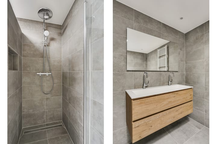 Foto 25 van Bijsselseweg 3-15