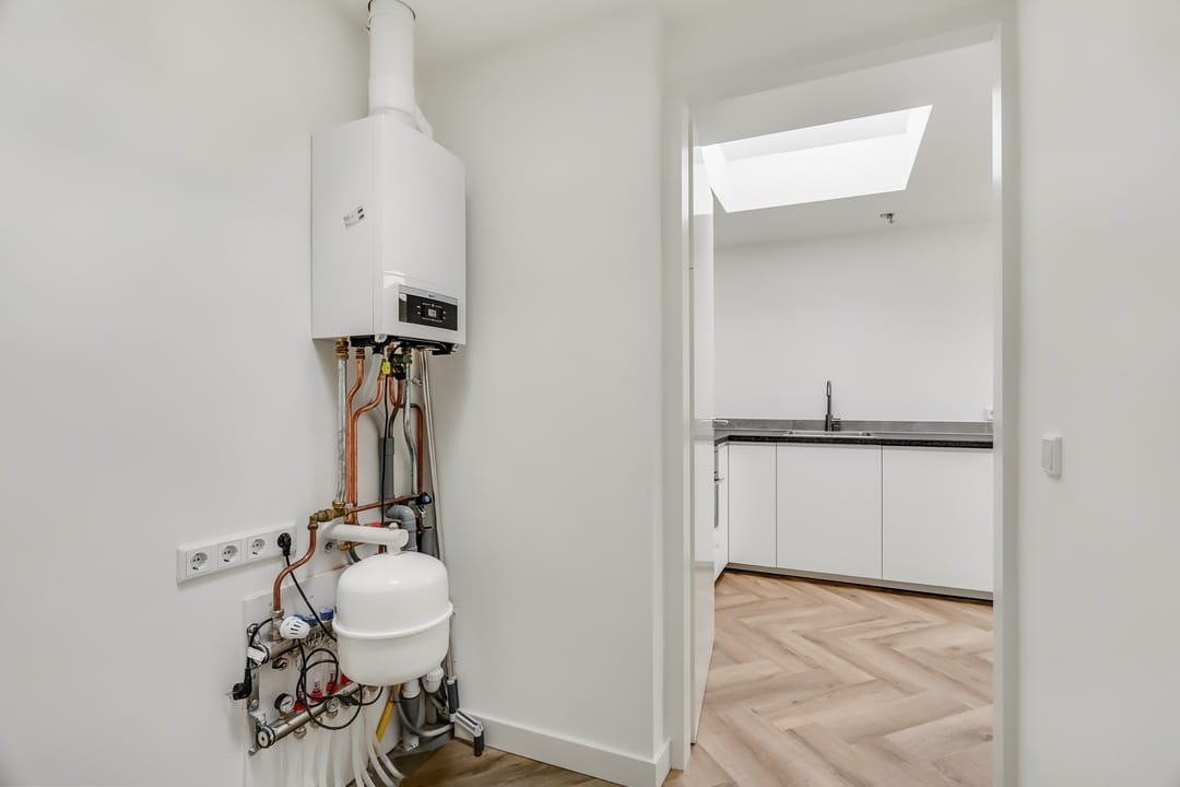 Foto 26 van Bijsselseweg 3-15