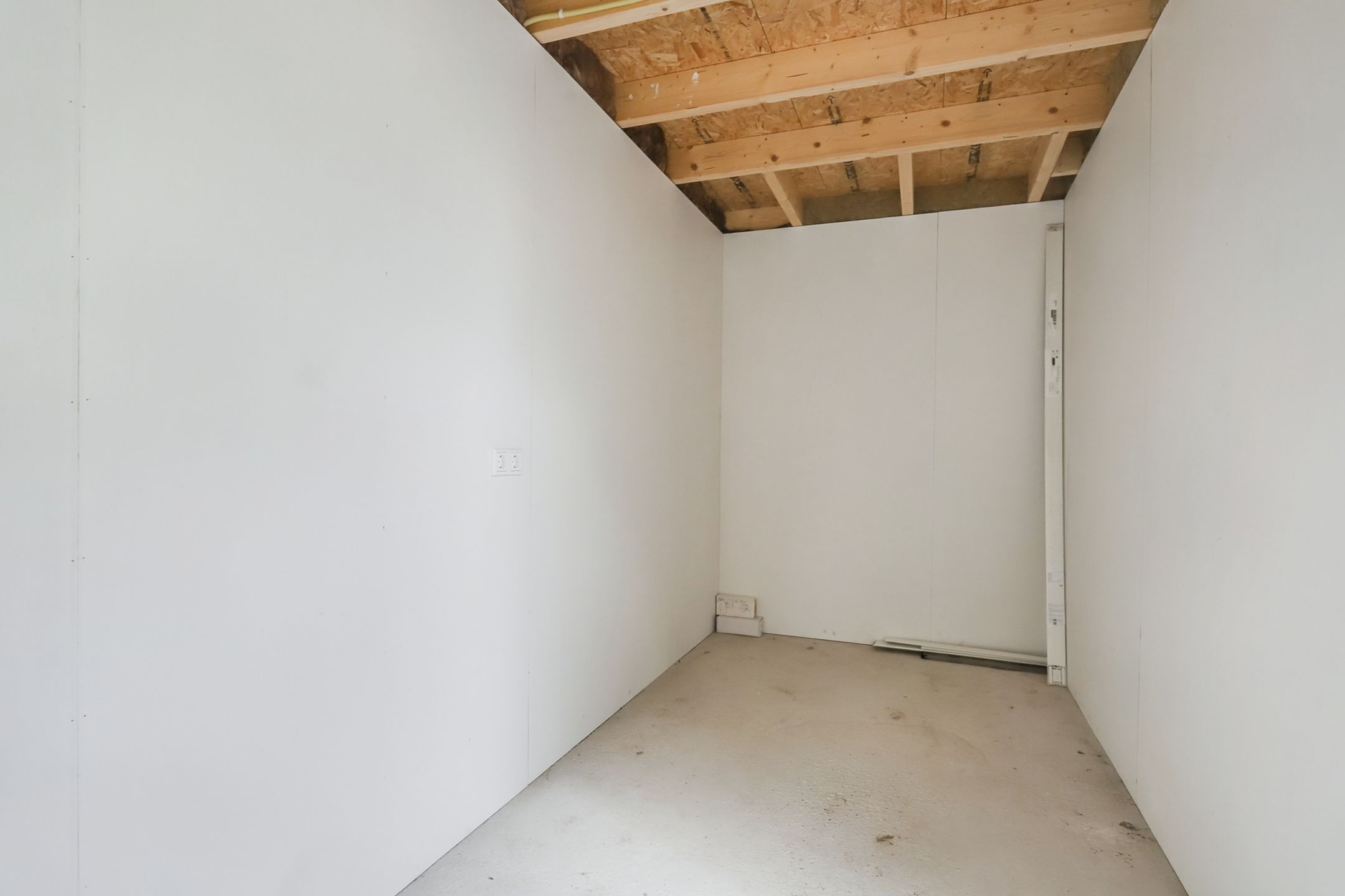 Foto 27 van Bijsselseweg 3-15