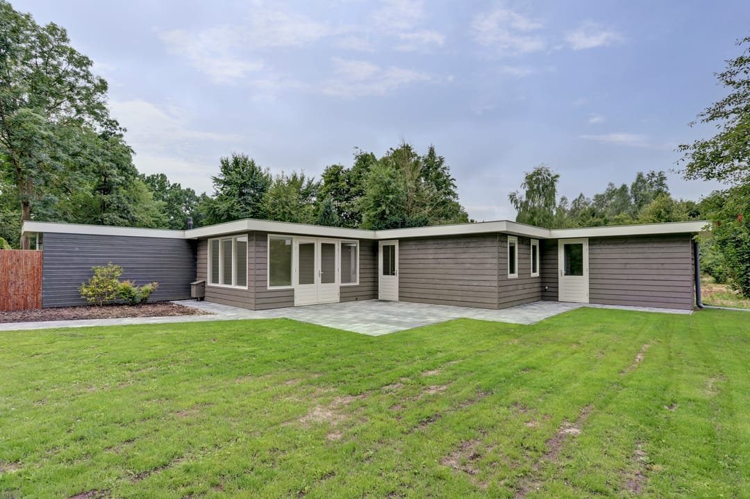 Foto 31 van Bijsselseweg 3-15