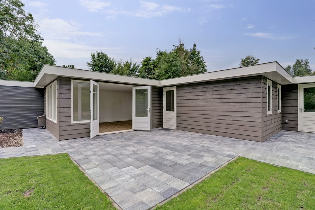 Foto 32 van Bijsselseweg 3-15