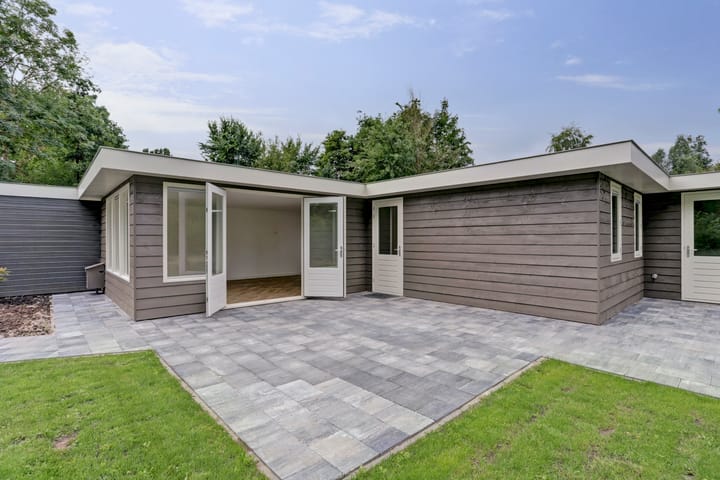 Foto 32 van Bijsselseweg 3-15