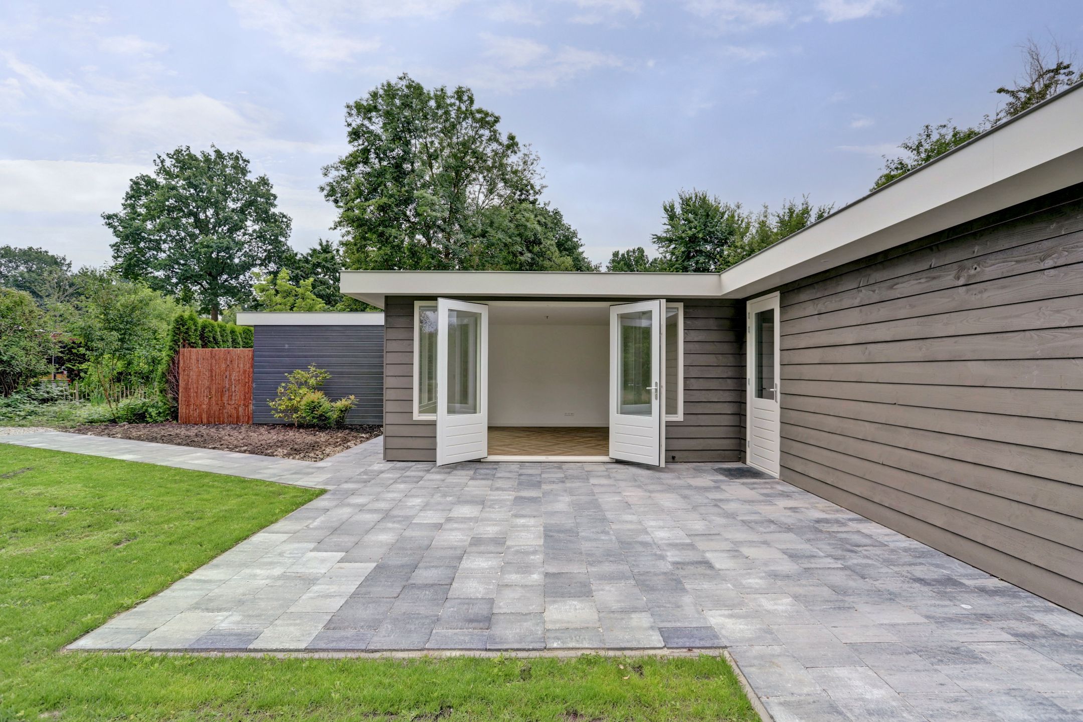 Foto 33 van Bijsselseweg 3-15