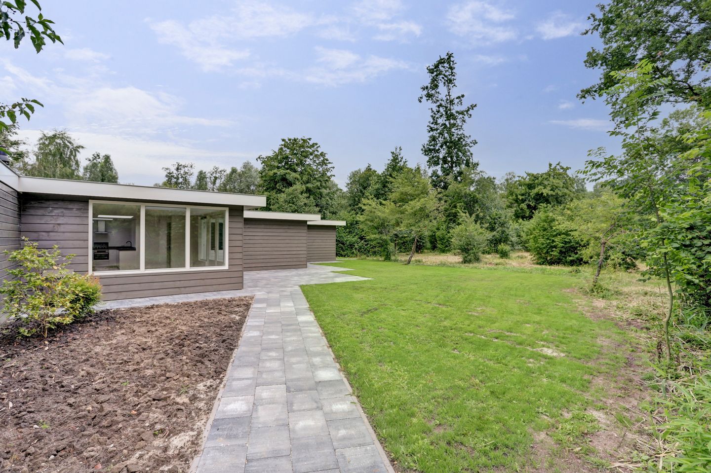 Foto 34 van Bijsselseweg 3-15