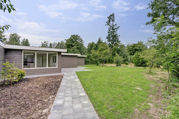 Foto 34 van Bijsselseweg 3-15