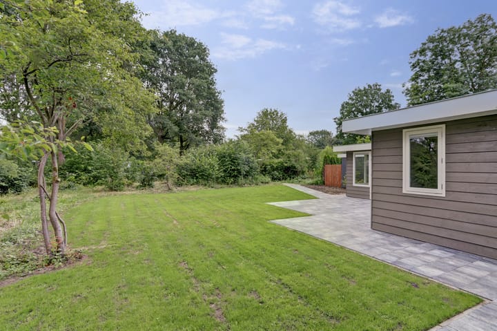 Foto 35 van Bijsselseweg 3-15