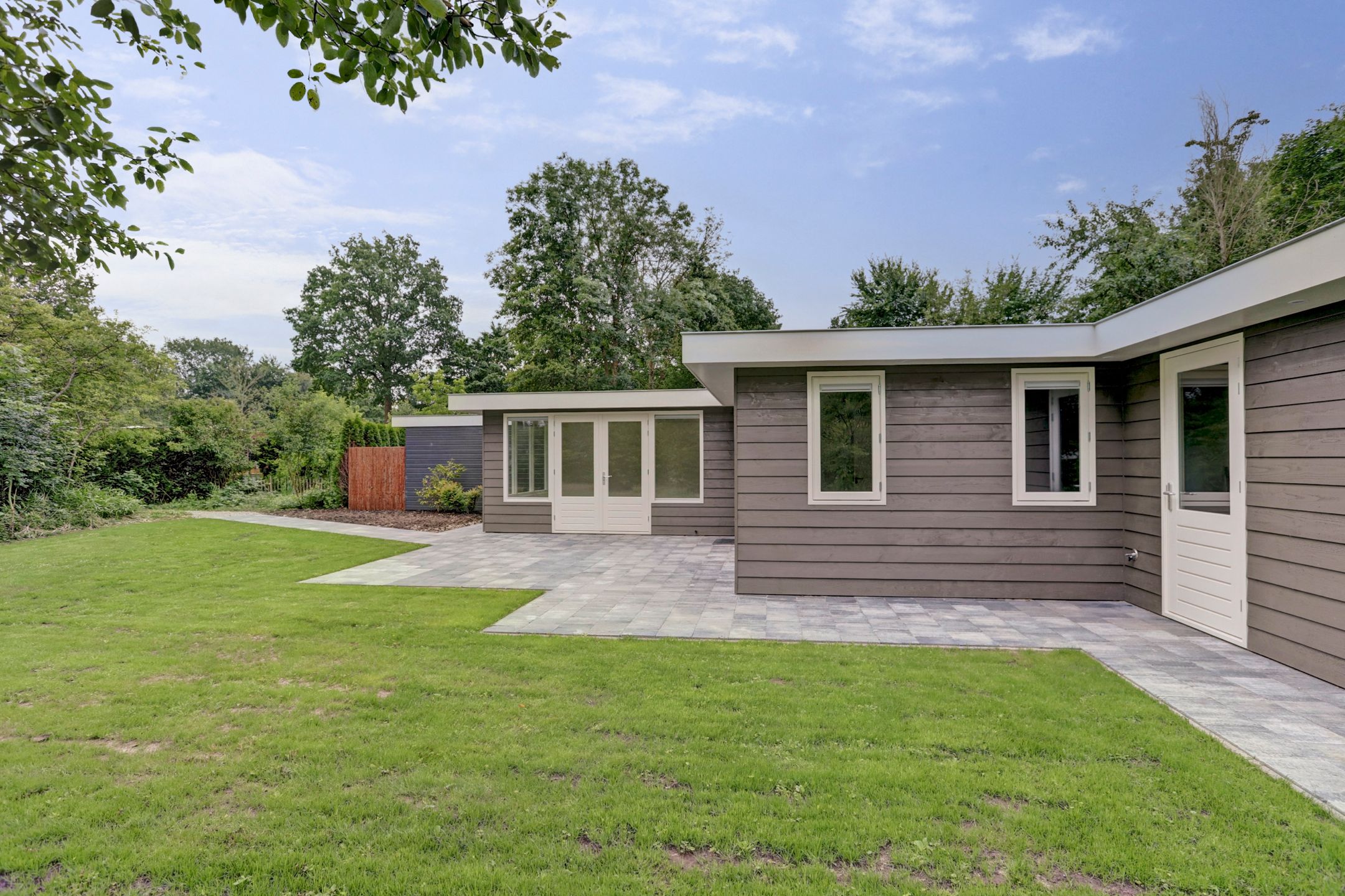 Foto 36 van Bijsselseweg 3-15