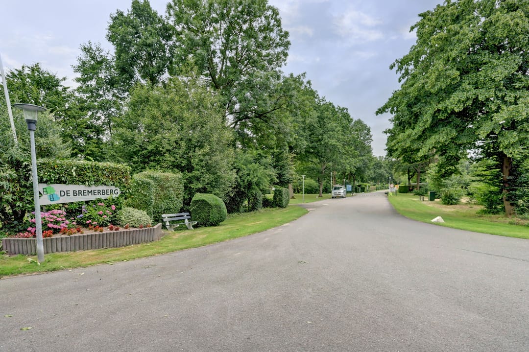 Foto 37 van Bijsselseweg 3-15