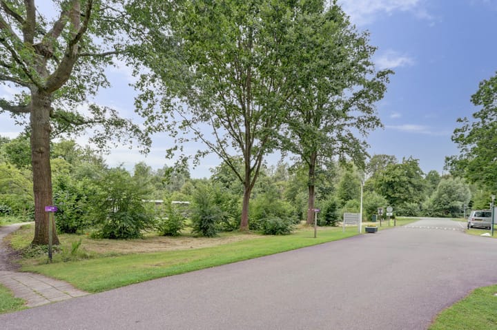 Foto 38 van Bijsselseweg 3-15