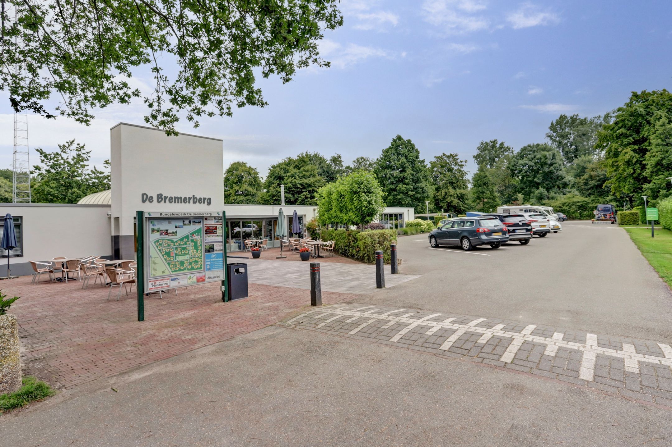 Foto 39 van Bijsselseweg 3-15