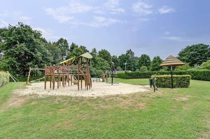 Foto 40 van Bijsselseweg 3-15