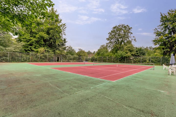 Foto 41 van Bijsselseweg 3-15