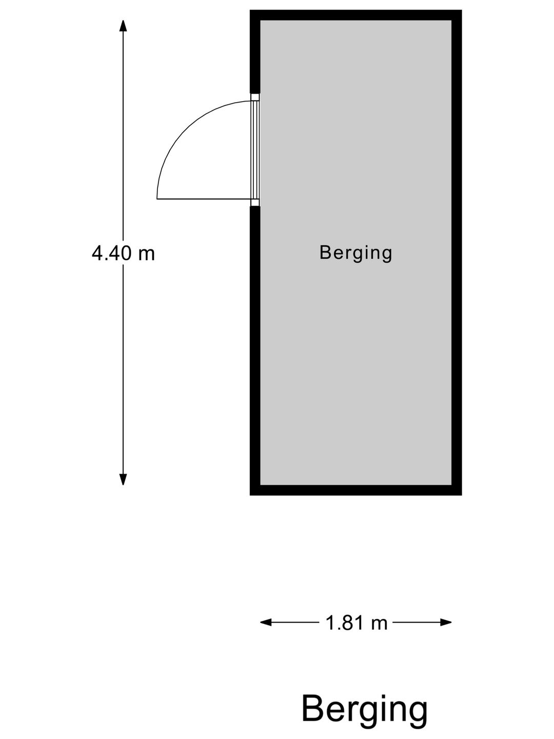 Foto 46 van Bijsselseweg 3-15