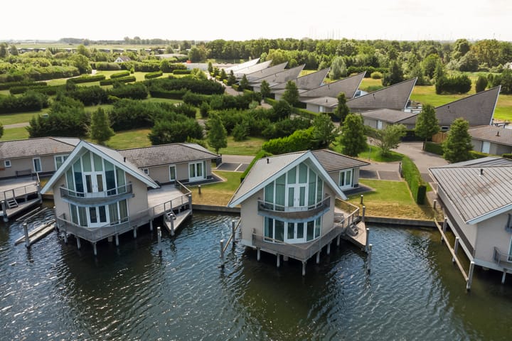 Photo 1 of Zandkreekplaatweg 16