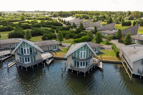 Zandkreekplaatweg thumbnail