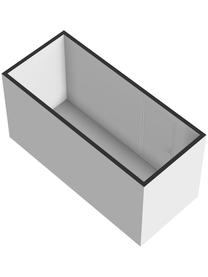 Foto 49 van Bijsselseweg 3-15