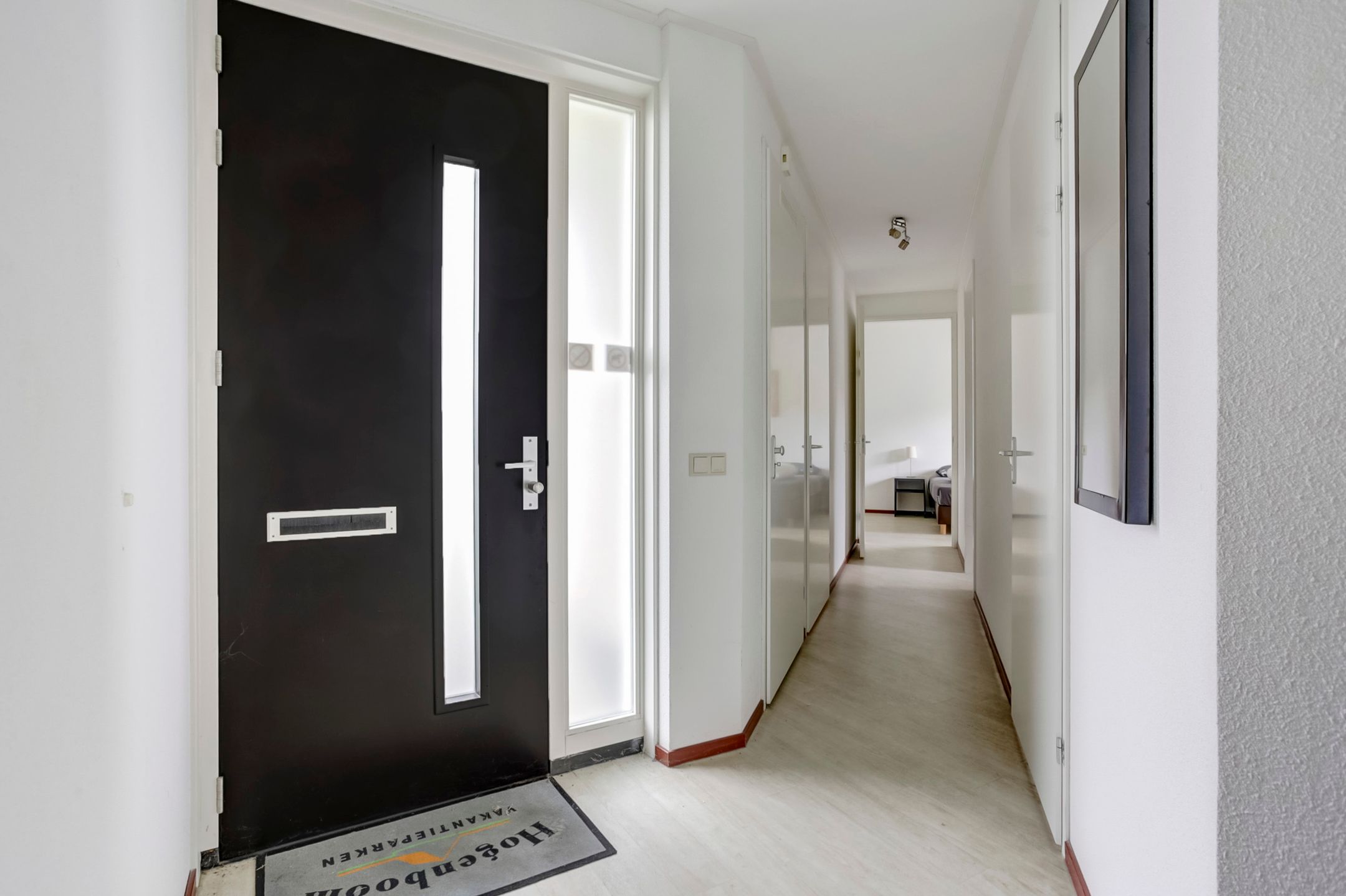 4-bedroom freehold villa in Arnemuiden — photo 3 of 5