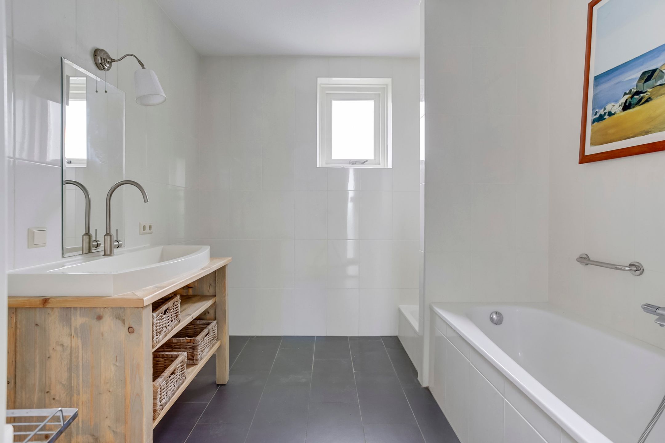 4-bedroom freehold villa in Arnemuiden — photo 4 of 5