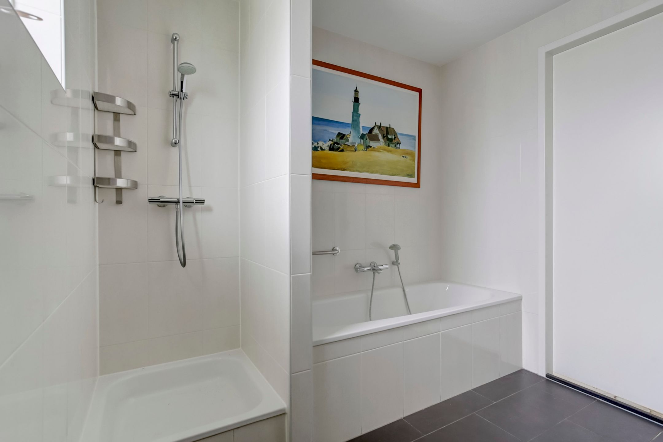 4-bedroom freehold villa in Arnemuiden — photo 5 of 5