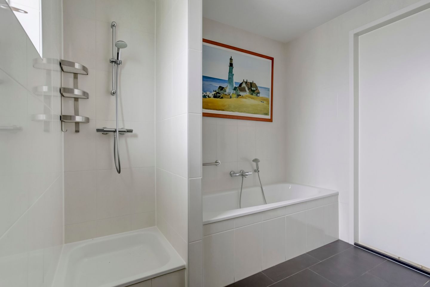 Foto 5 van Zandkreekplaatweg 16