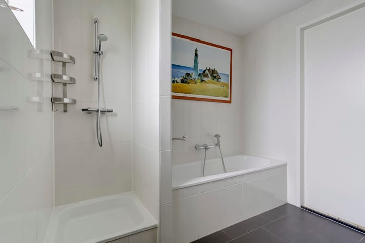 Photo 5 of Zandkreekplaatweg 16