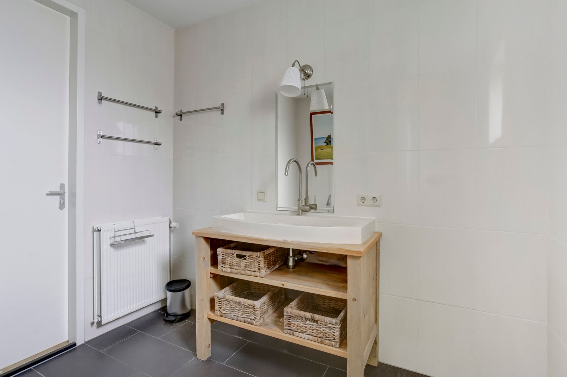 Foto 6 van Zandkreekplaatweg 16