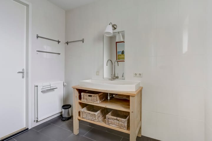 Photo 6 of Zandkreekplaatweg 16