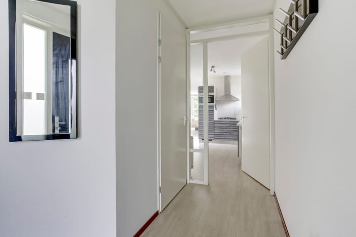 Photo 7 of Zandkreekplaatweg 16