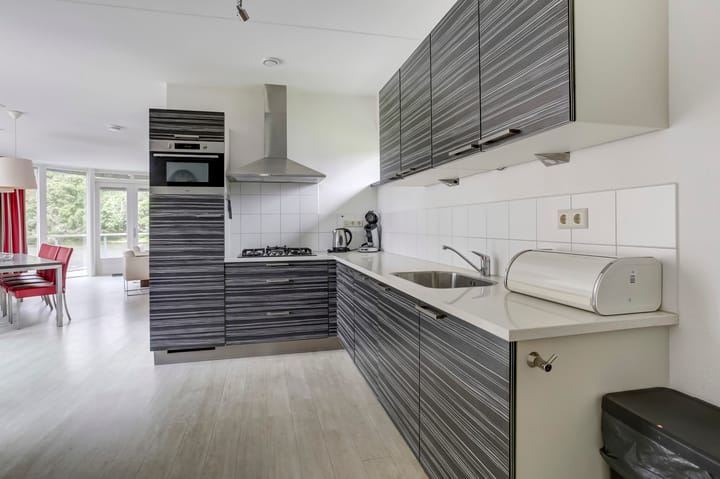 Photo 8 of Zandkreekplaatweg 16