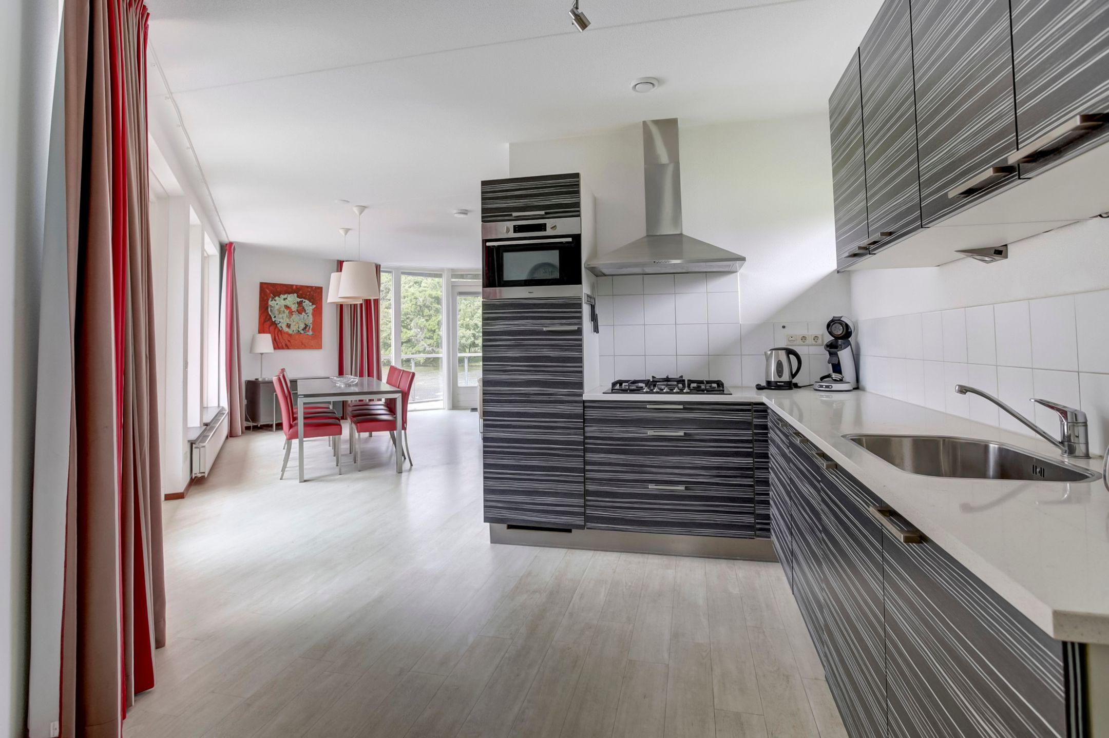 Foto 9 van Zandkreekplaatweg 16