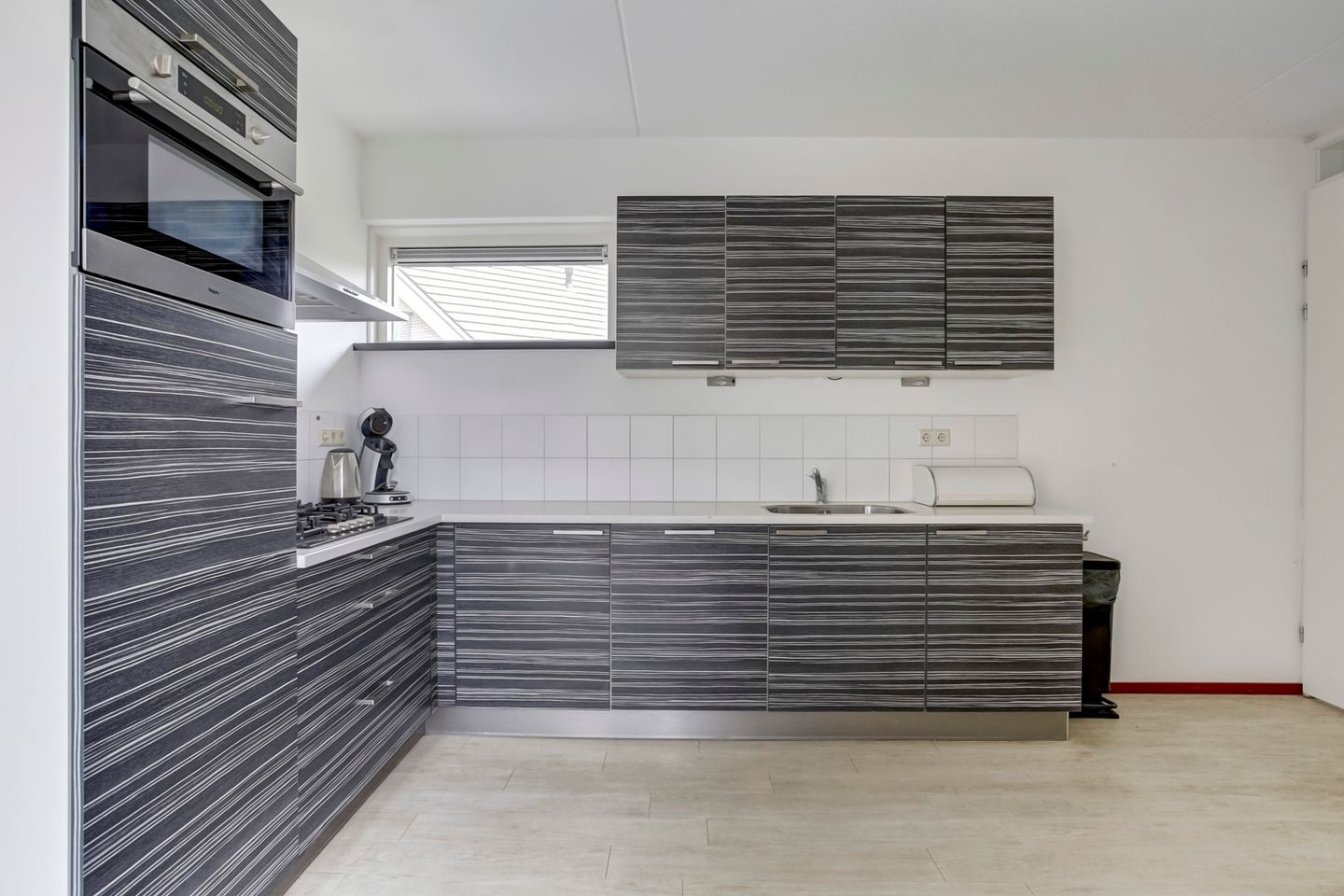 Foto 10 van Zandkreekplaatweg 16