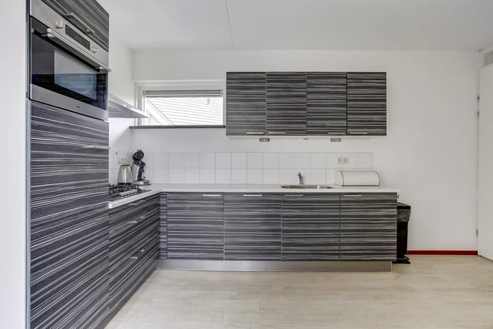 Photo 10 of Zandkreekplaatweg 16