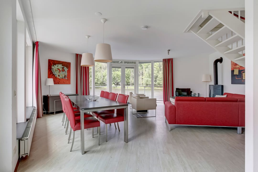 Foto 11 van Zandkreekplaatweg 16