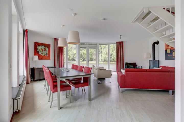 Photo 11 of Zandkreekplaatweg 16