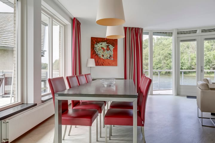 Photo 12 of Zandkreekplaatweg 16