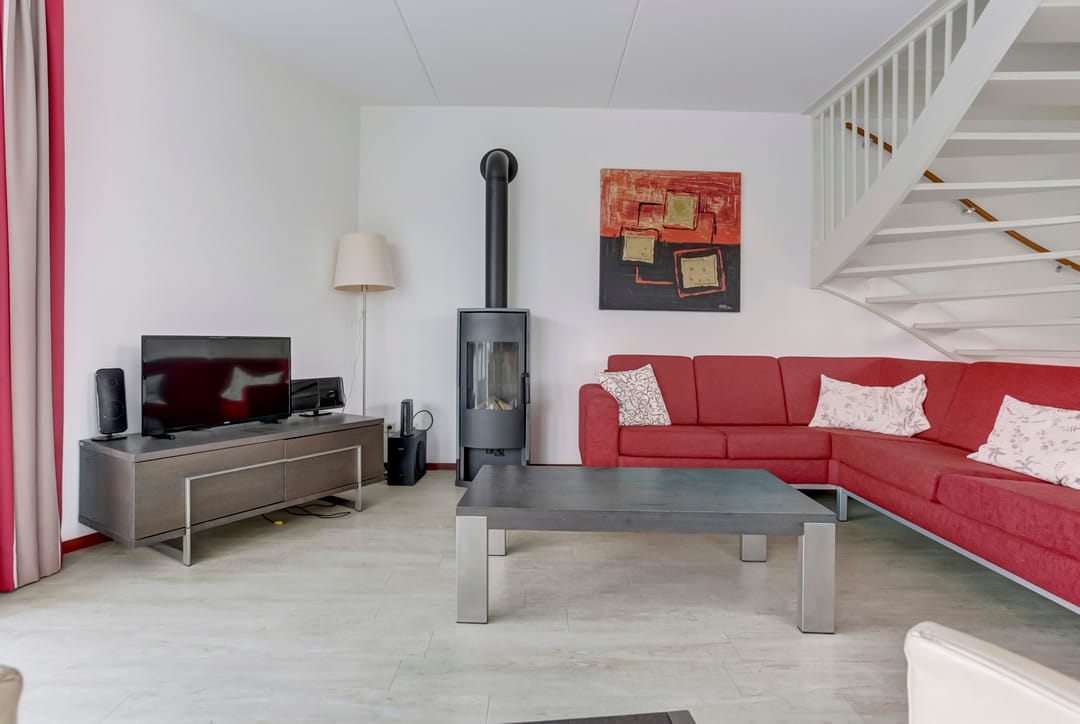 Foto 16 van Zandkreekplaatweg 16