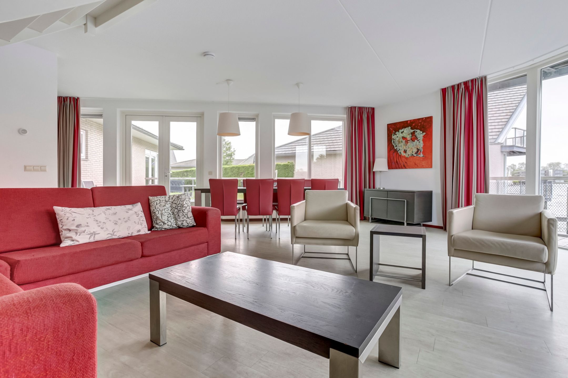 Foto 18 van Zandkreekplaatweg 16