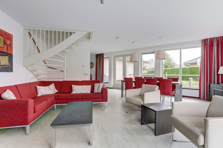 Photo 19 of Zandkreekplaatweg 16