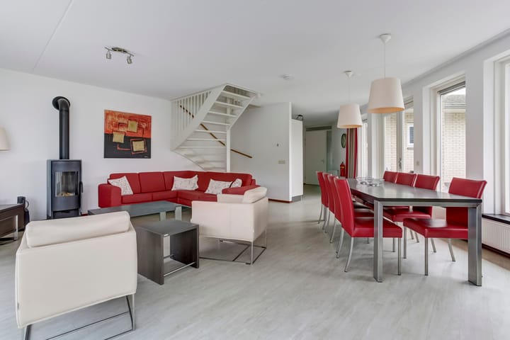 Photo 20 of Zandkreekplaatweg 16