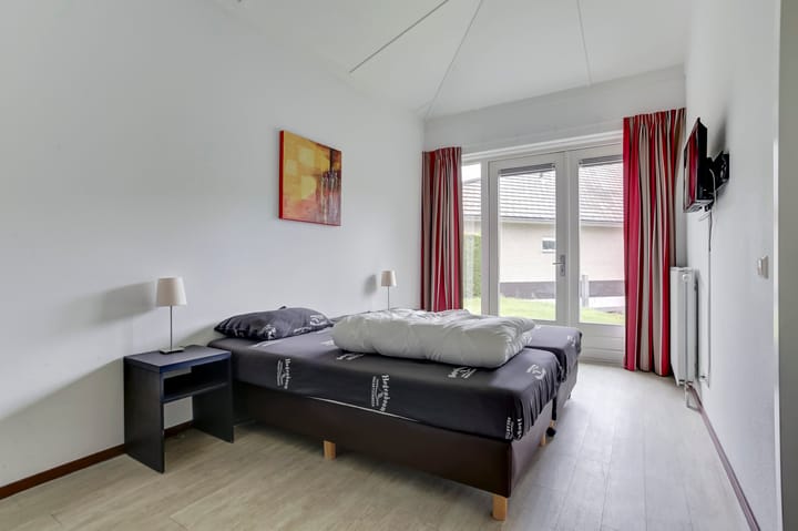 Photo 21 of Zandkreekplaatweg 16