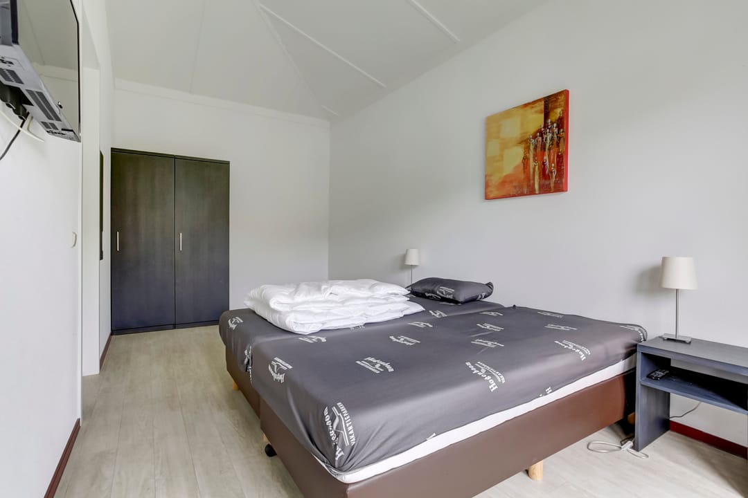 Foto 22 van Zandkreekplaatweg 16