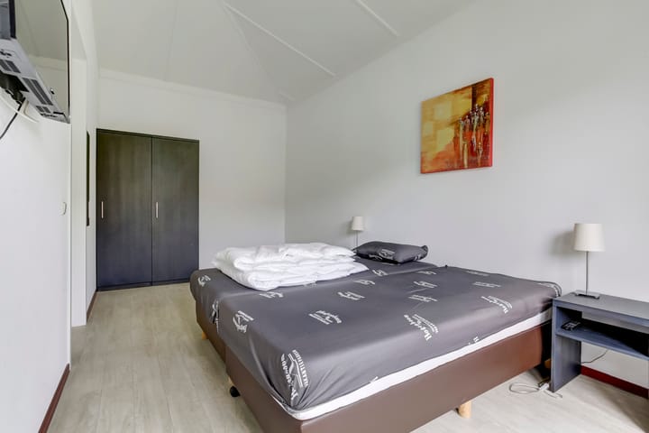 Photo 22 of Zandkreekplaatweg 16