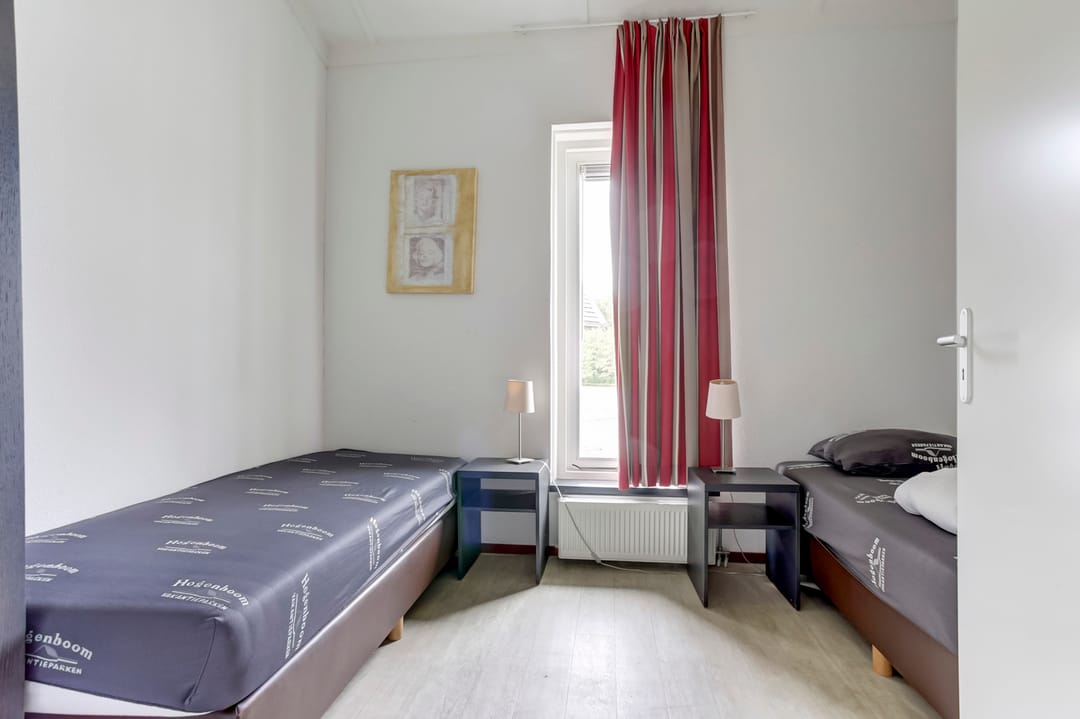 Foto 23 van Zandkreekplaatweg 16