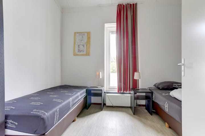 Photo 23 of Zandkreekplaatweg 16