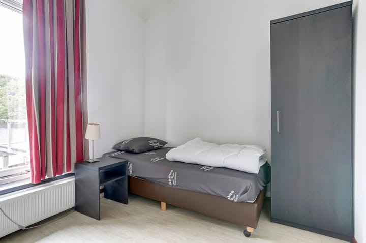 Photo 24 of Zandkreekplaatweg 16