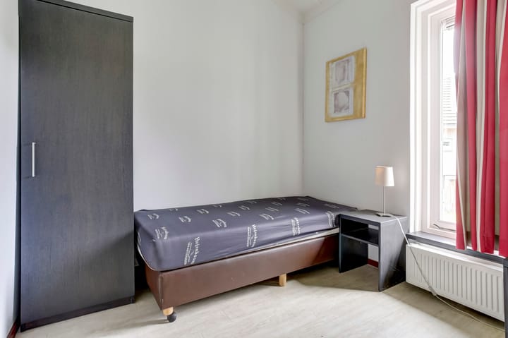 Photo 25 of Zandkreekplaatweg 16